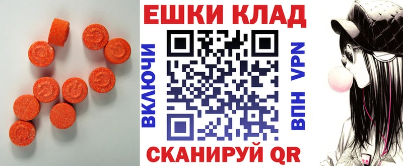 Купить закладки  Озёрск  Ecstasy louis Vuitton 