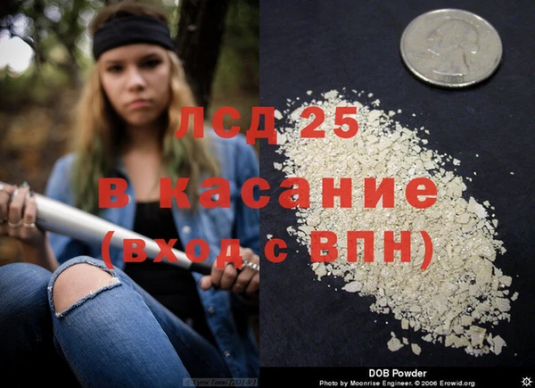 не бодяженный Осташков