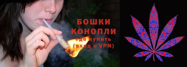 соль ск Болхов